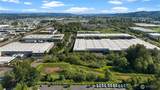 4703 D Street - Photo 6