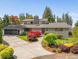 9630 219th Street - Photo 1