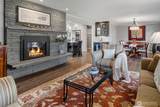 9630 219th Street - Photo 2