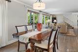 9630 219th Street - Photo 11