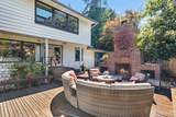9630 219th Street - Photo 13