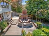 9630 219th Street - Photo 14