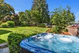 9630 219th Street - Photo 16