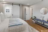 9630 219th Street - Photo 17