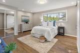 9630 219th Street - Photo 18