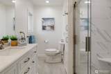 9630 219th Street - Photo 19