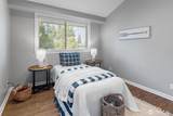 9630 219th Street - Photo 20