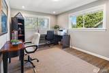 9630 219th Street - Photo 21