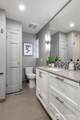 9630 219th Street - Photo 22