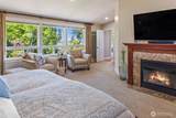 9630 219th Street - Photo 23