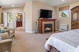 9630 219th Street - Photo 24
