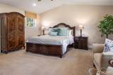 9630 219th Street - Photo 25