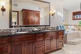 9630 219th Street - Photo 26