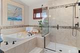 9630 219th Street - Photo 27
