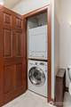 9630 219th Street - Photo 28