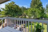 9630 219th Street - Photo 29