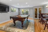 9630 219th Street - Photo 30
