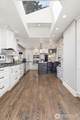9630 219th Street - Photo 4