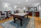 9630 219th Street - Photo 31