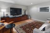 9630 219th Street - Photo 32