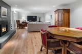 9630 219th Street - Photo 33