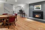 9630 219th Street - Photo 34