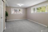 9630 219th Street - Photo 35