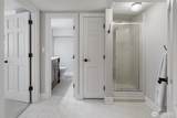 9630 219th Street - Photo 36