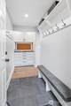 9630 219th Street - Photo 37