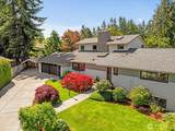 9630 219th Street - Photo 38