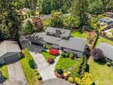 9630 219th Street - Photo 39