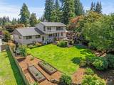 9630 219th Street - Photo 40