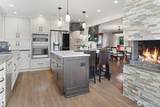 9630 219th Street - Photo 5