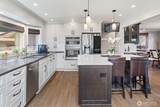 9630 219th Street - Photo 6