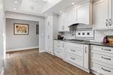 9630 219th Street - Photo 7