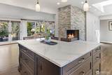 9630 219th Street - Photo 8