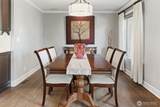 9630 219th Street - Photo 10