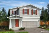 11946 18th Place - Photo 1