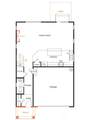 11946 18th Place - Photo 2
