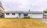 5710 12th Street - Photo 1