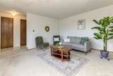 5710 12th Street - Photo 11