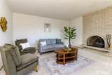 5710 12th Street - Photo 12