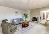5710 12th Street - Photo 13