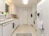 5710 12th Street - Photo 14