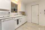 5710 12th Street - Photo 15
