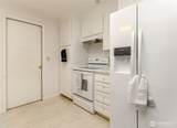 5710 12th Street - Photo 16