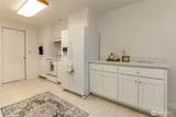 5710 12th Street - Photo 17