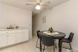 5710 12th Street - Photo 18