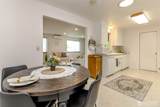 5710 12th Street - Photo 19