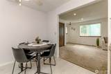 5710 12th Street - Photo 20
